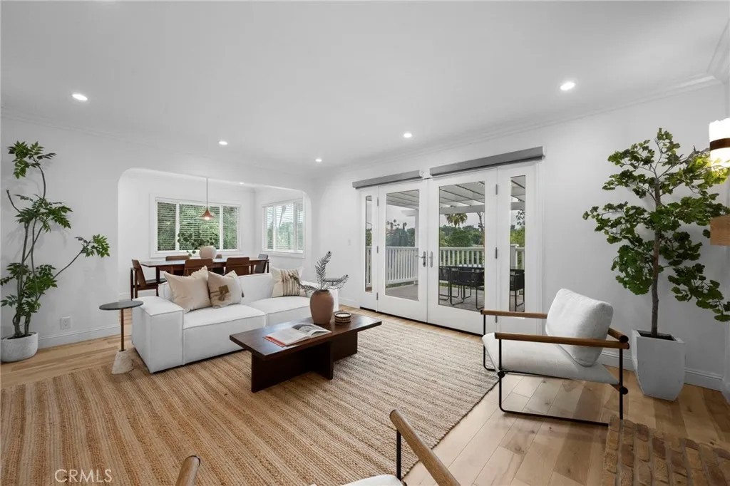 3420 Verdugo Vista