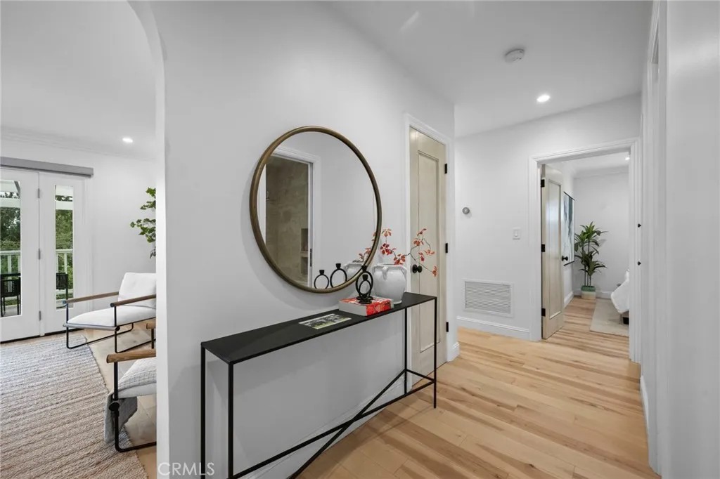 3420 Verdugo Vista