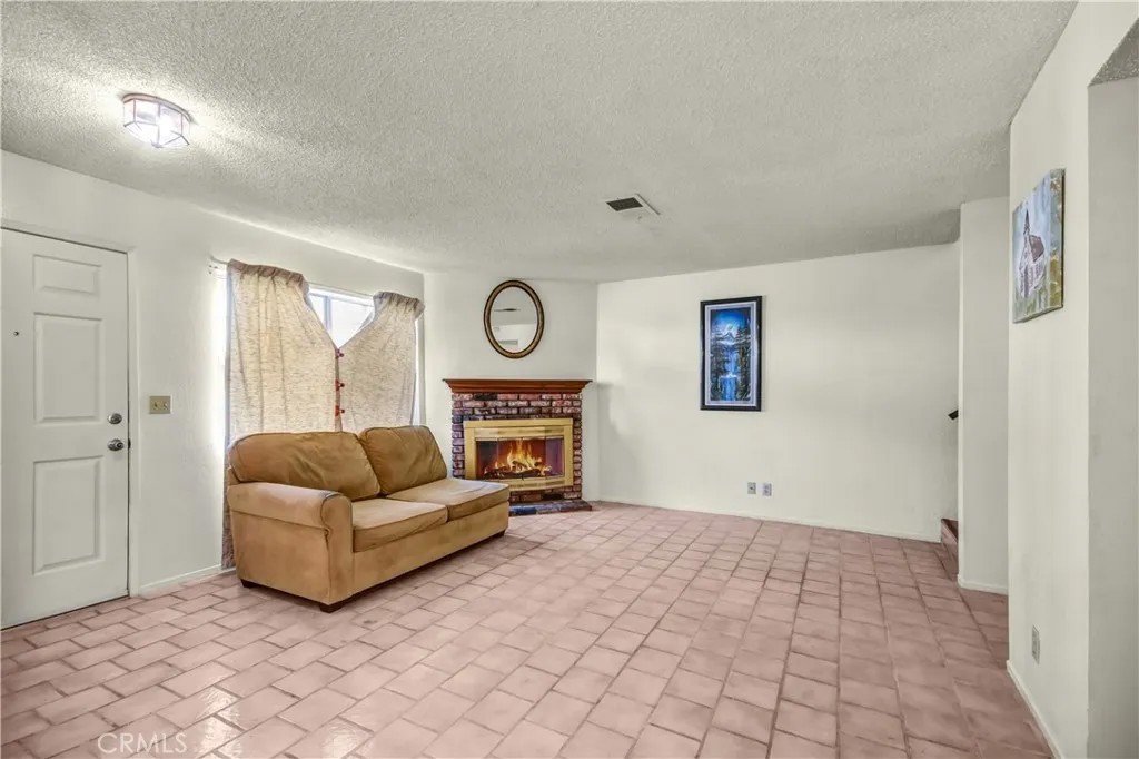 13436 Francisquito Ave C
