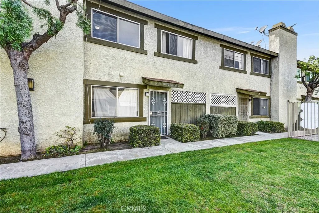 13436 Francisquito Ave C