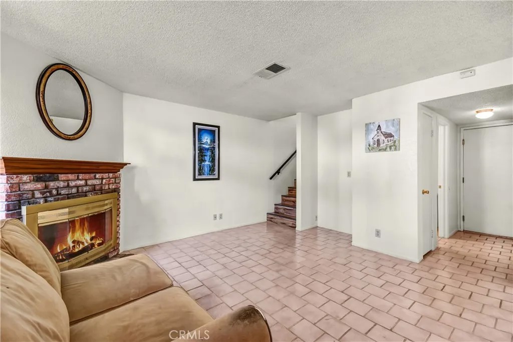 13436 Francisquito Ave C