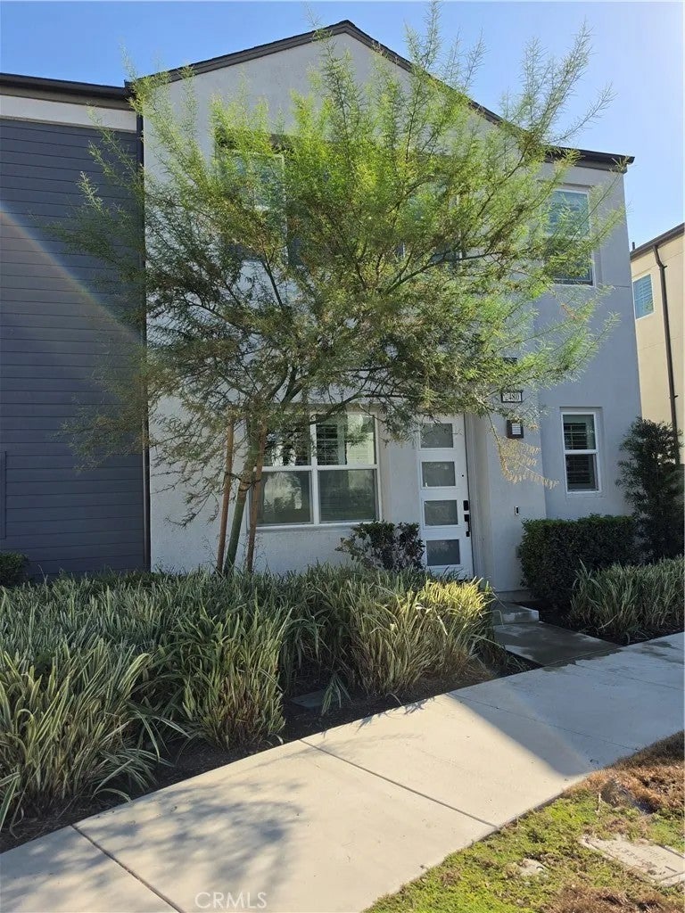 2480 E Encanto Paseo