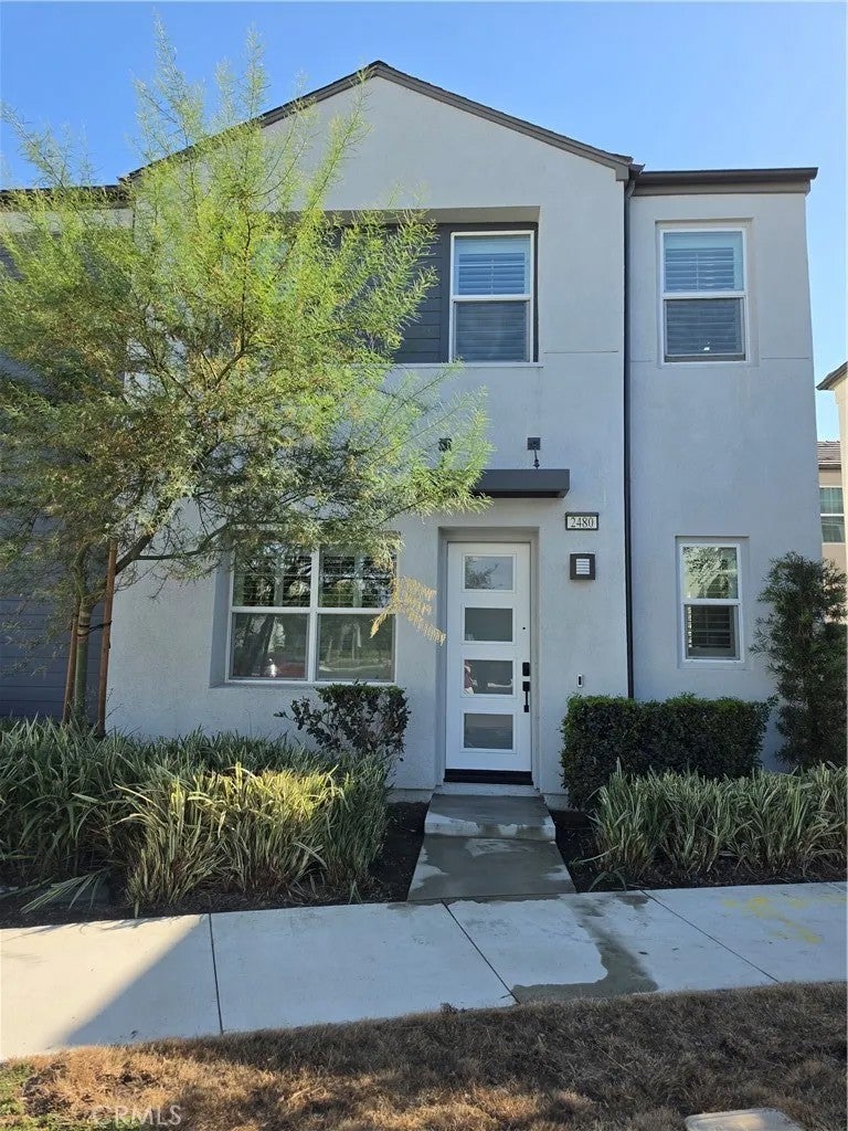 2480 E Encanto Paseo