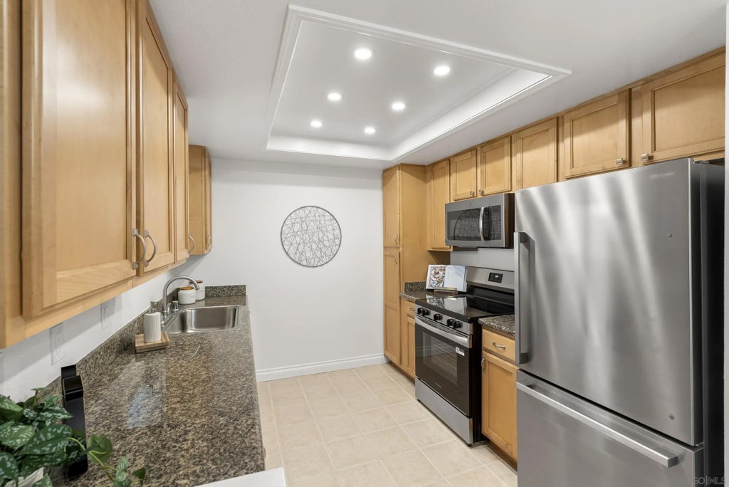 Photo of 830 Broadway #15, El Cajon, CA 92021 (MLS # 260021178)