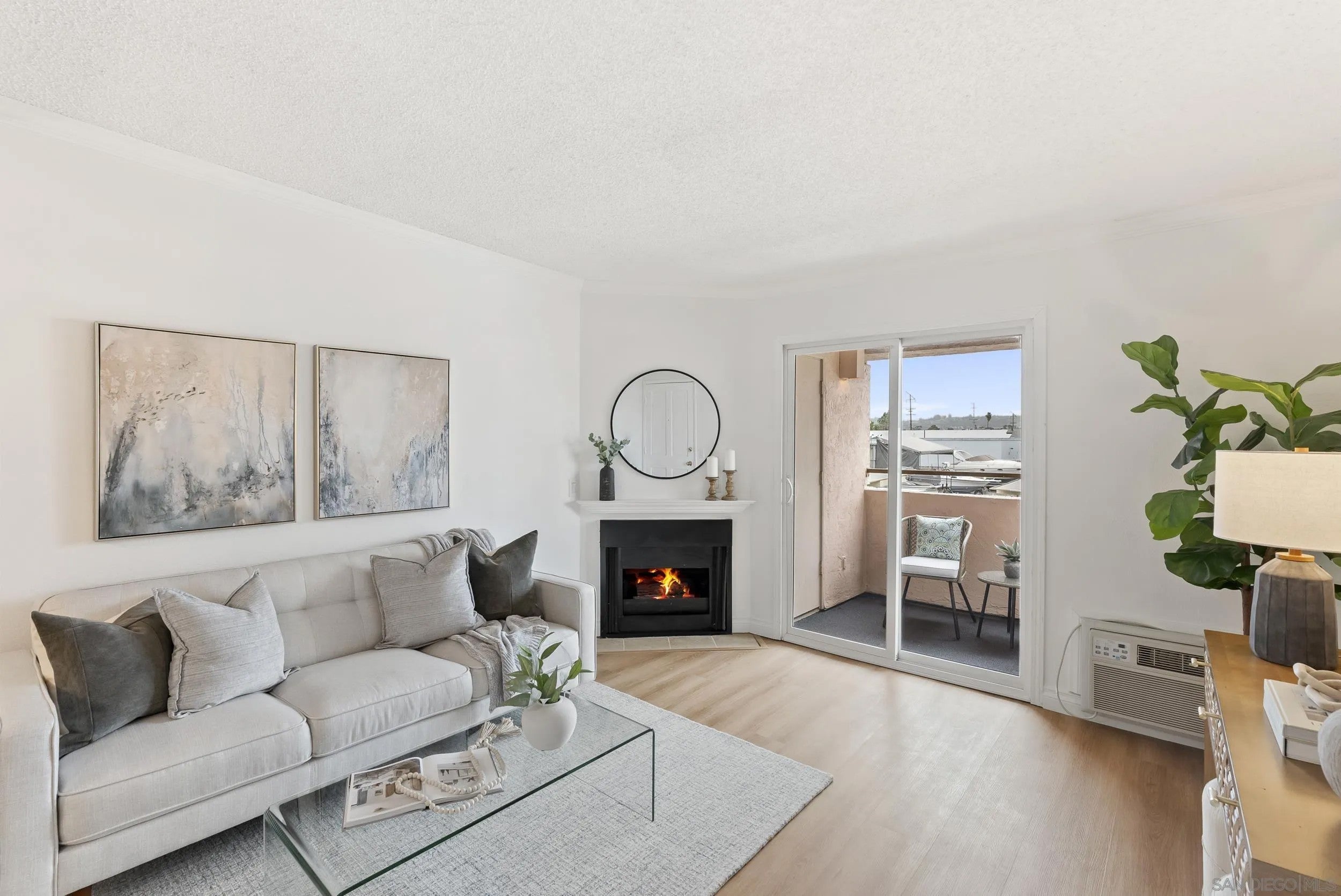 830 Broadway 15