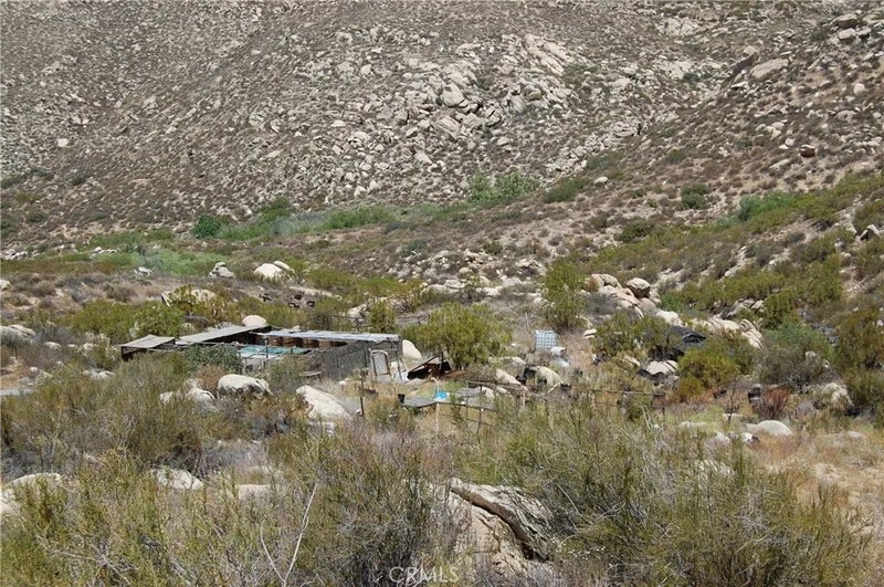 0 Wilson Valley