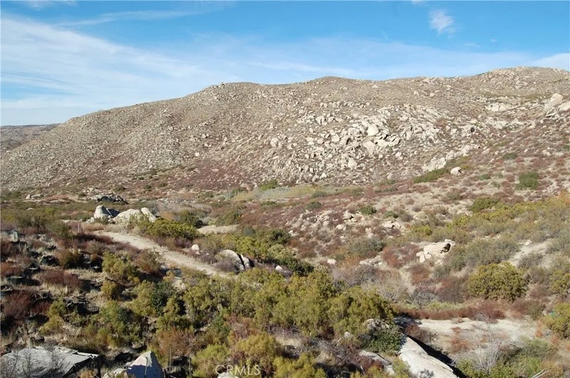 0 Wilson Valley