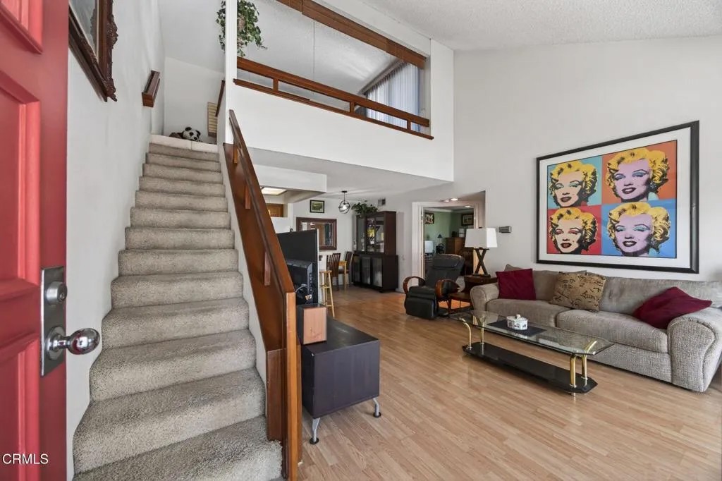 1230 Tivoli Lane 224