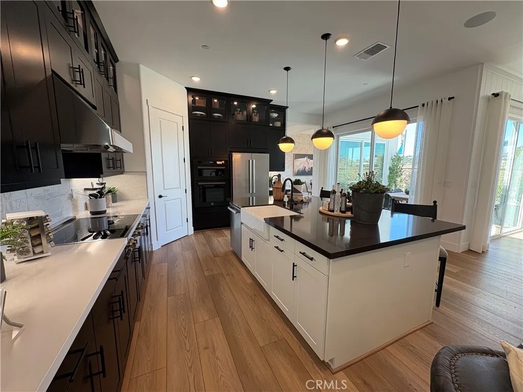 1181 Jaden Lane