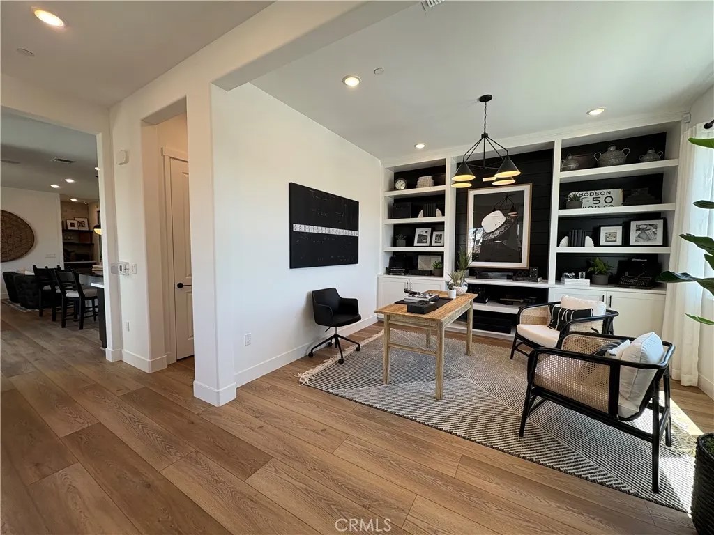 1181 Jaden Lane