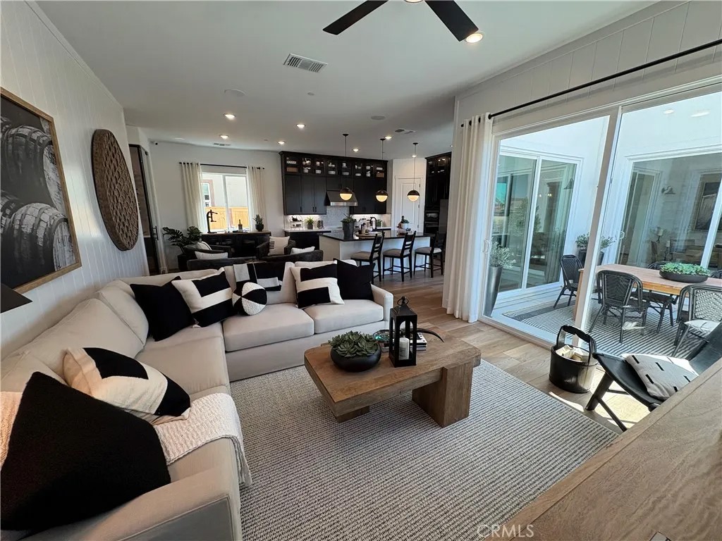 1181 Jaden Lane