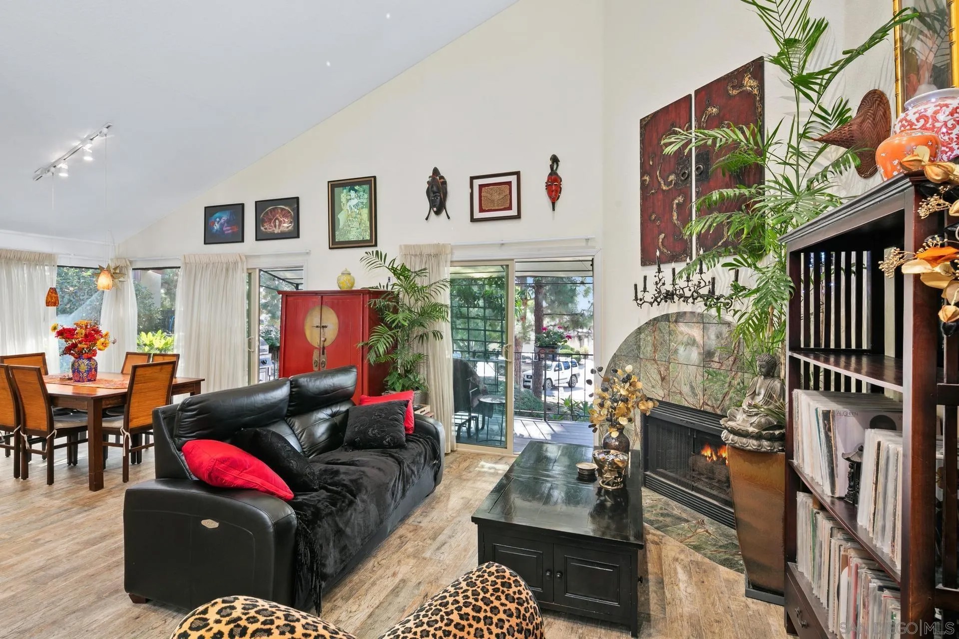 11407 Madera Rosa Way