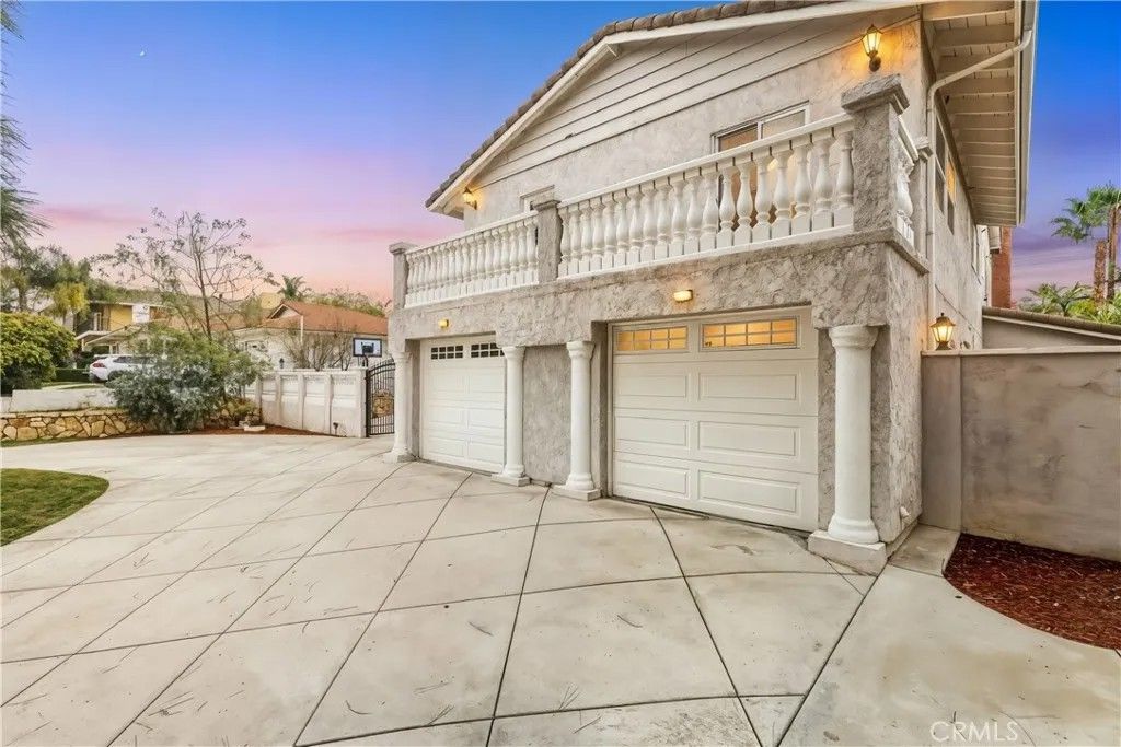 Photo of 4900 Lincolnshire Avenue, Buena Park, CA 90621 (MLS # OC26016715)