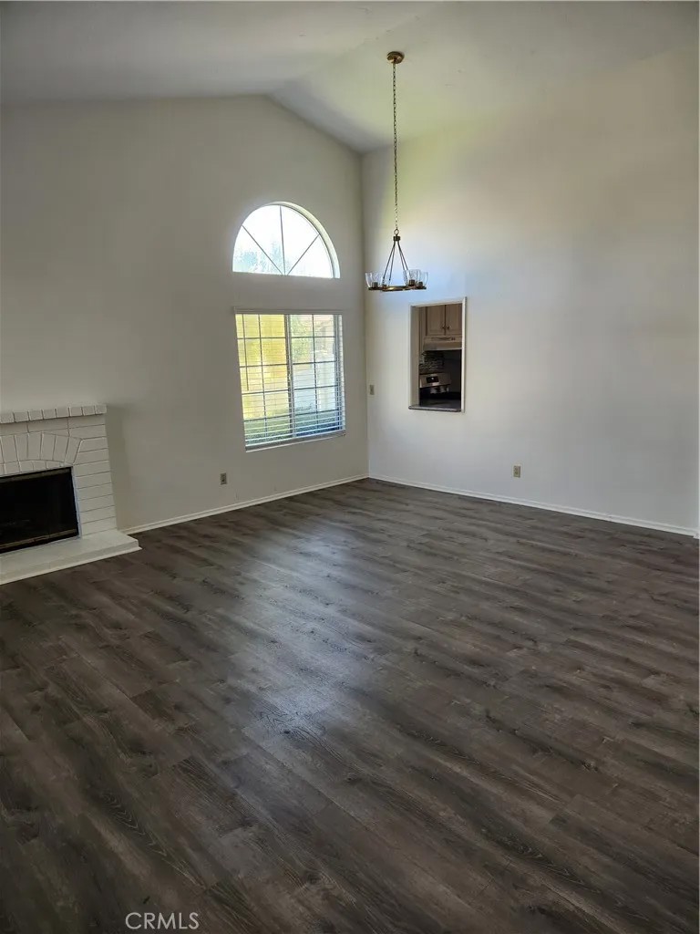 781 Torrey Pines
