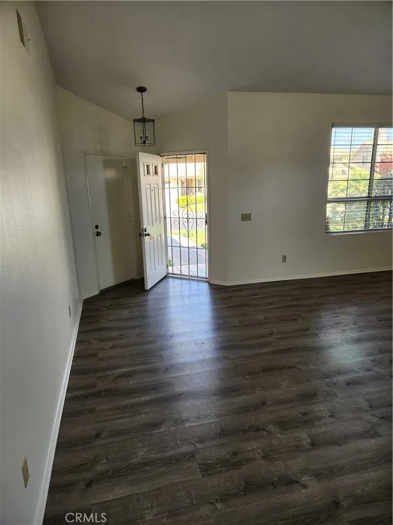 781 Torrey Pines