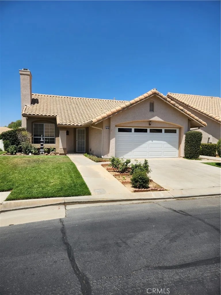 781 Torrey Pines