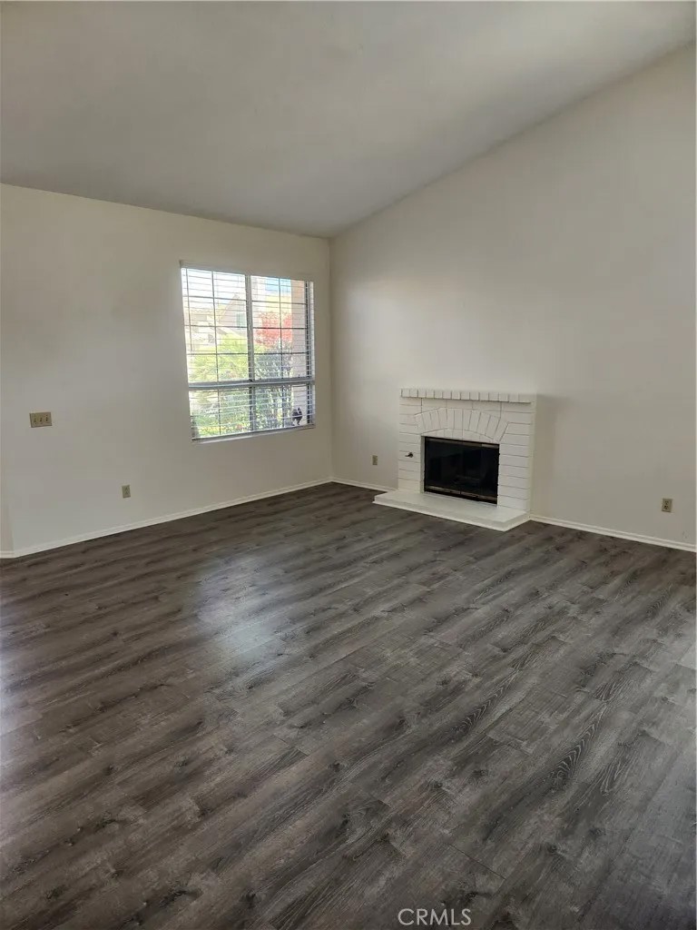 781 Torrey Pines