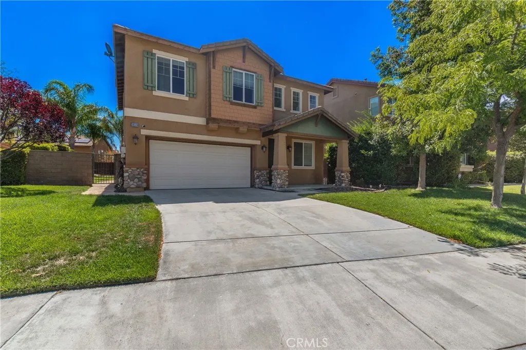 38338 Applewood Court