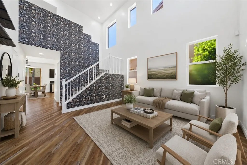 38338 Applewood Court