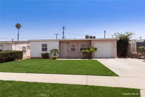 MLS: PW26172192