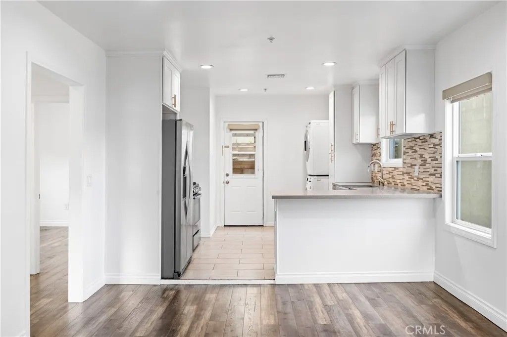 Photo of 2211 Hyperion Ave, Los Angeles, CA 90027 (MLS # SR26078726)