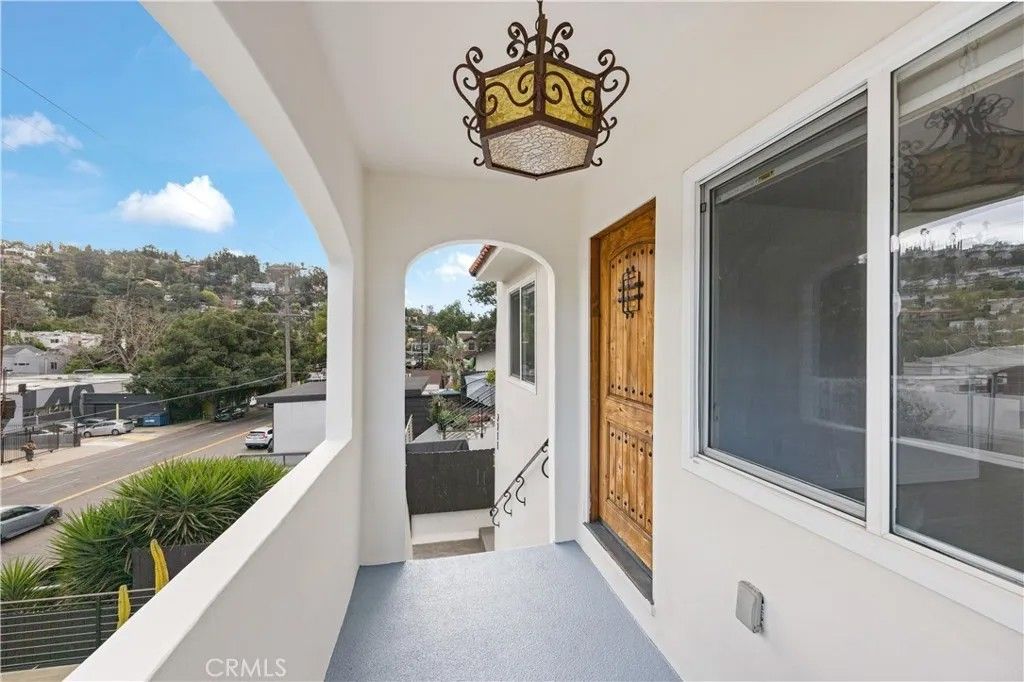 Photo of 2211 Hyperion Ave, Los Angeles, CA 90027 (MLS # SR26078726)