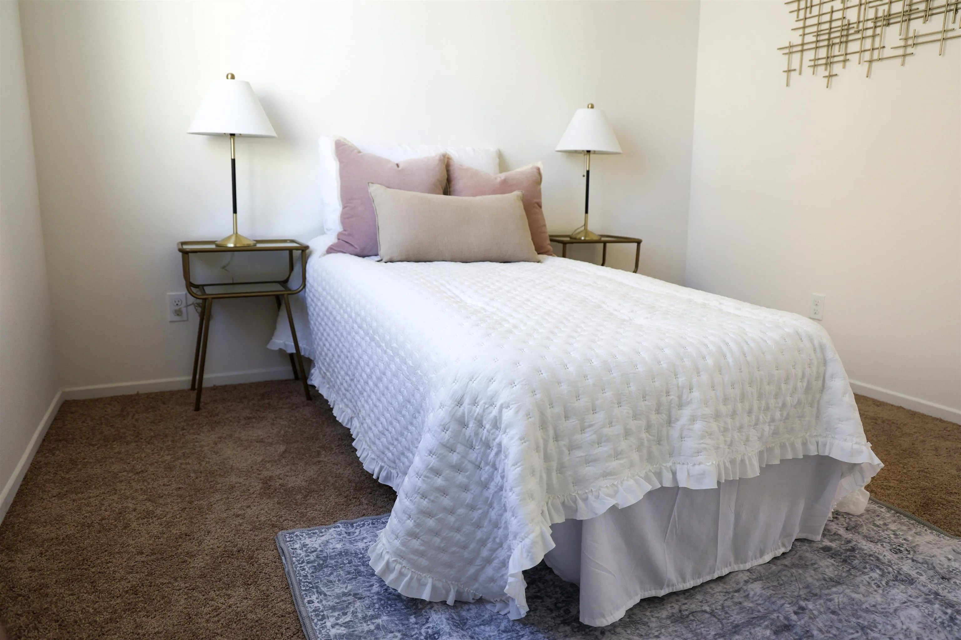 5282 Naranja Street  11