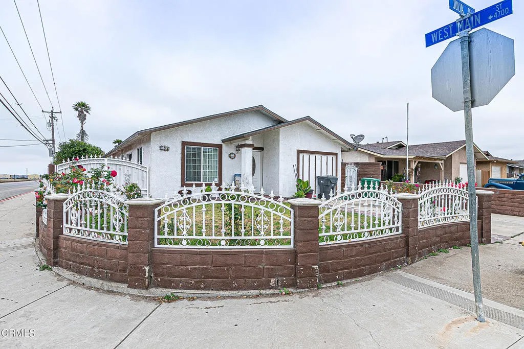 105 Julia Drive