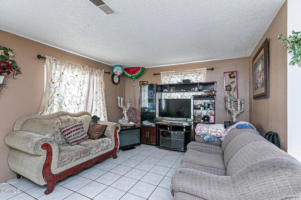 105 Julia Drive