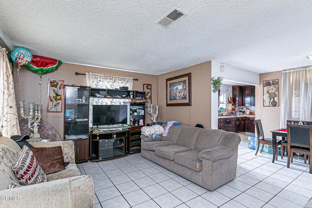 105 Julia Drive