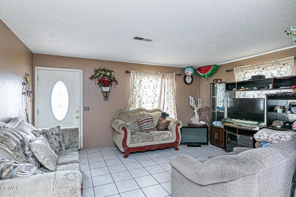 105 Julia Drive