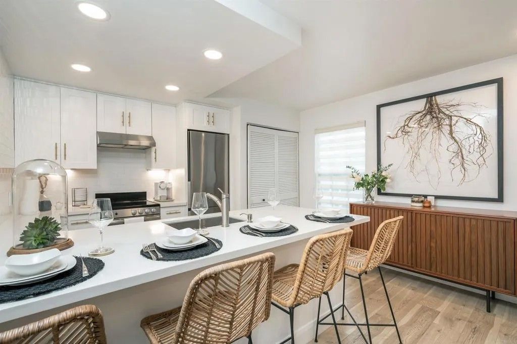 Photo of 767 Eastshore #219, Chula Vista, CA 91913 (MLS # PTP2601822)