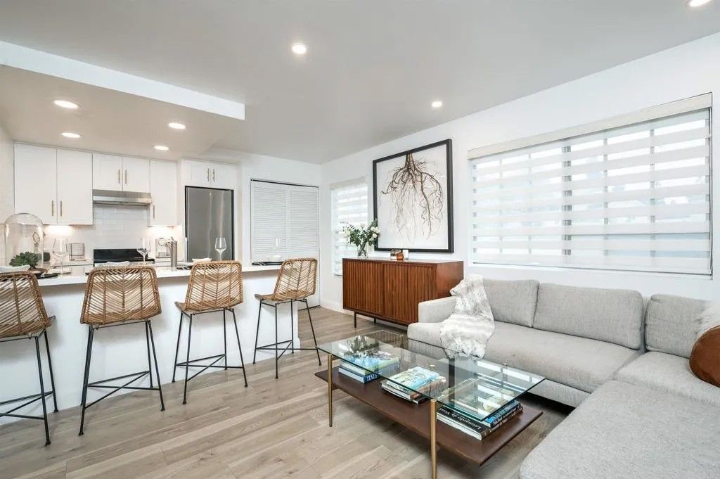 Photo of 767 Eastshore #219, Chula Vista, CA 91913 (MLS # PTP2601822)