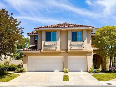 Photo of 9 Berlamo, Rancho Santa Margarita, CA 92688 (MLS # OC26128363)