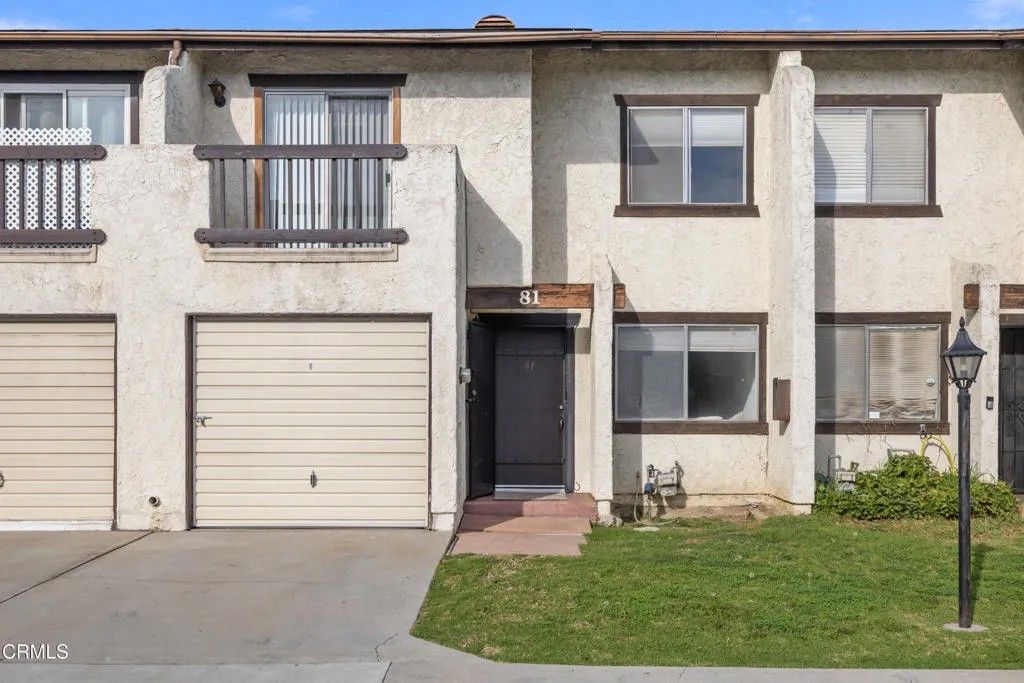 Photo of 4181 Walnut Grove Avenue, Rosemead, CA 91770 (MLS # P1-25260)