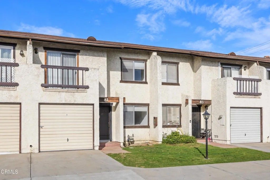 Photo of 4181 Walnut Grove Avenue, Rosemead, CA 91770 (MLS # P1-25260)