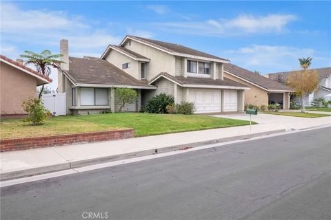 Photo of 8342 Seaport Dr, Huntington Beach, CA 92646 (MLS # OC25247557) Photo of 8342 Seaport Dr, Huntington Beach, CA 92646 (MLS # OC25247557)