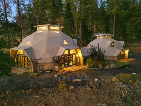 Photo of 4625 Dear Abby Road, Forest Ranch, CA 95942 (MLS # SN26162844)
