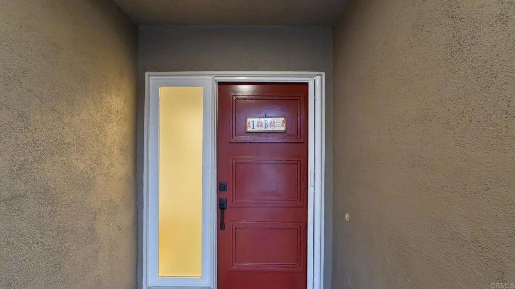 2517 Navarra Drive 1B