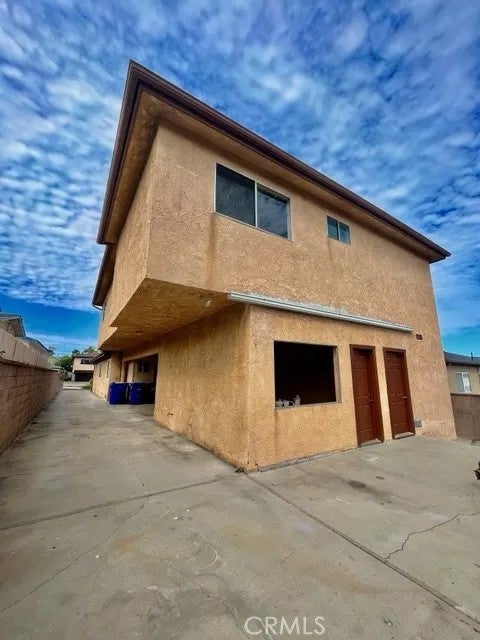 1235 W 24TH STREET