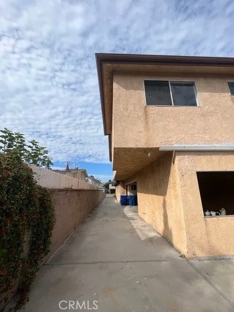 1235 W 24TH STREET