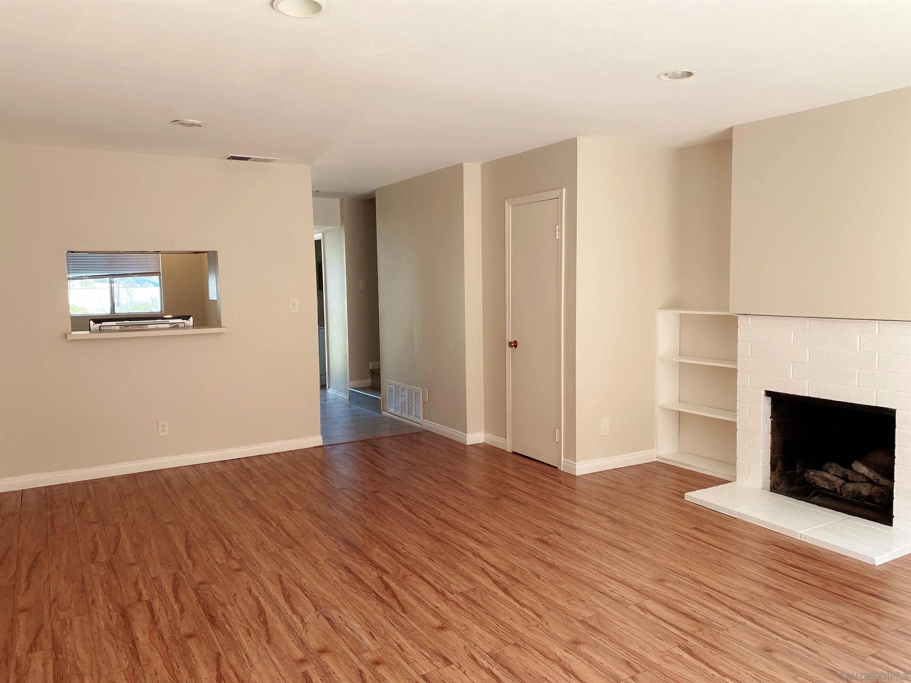 6799 alvarado