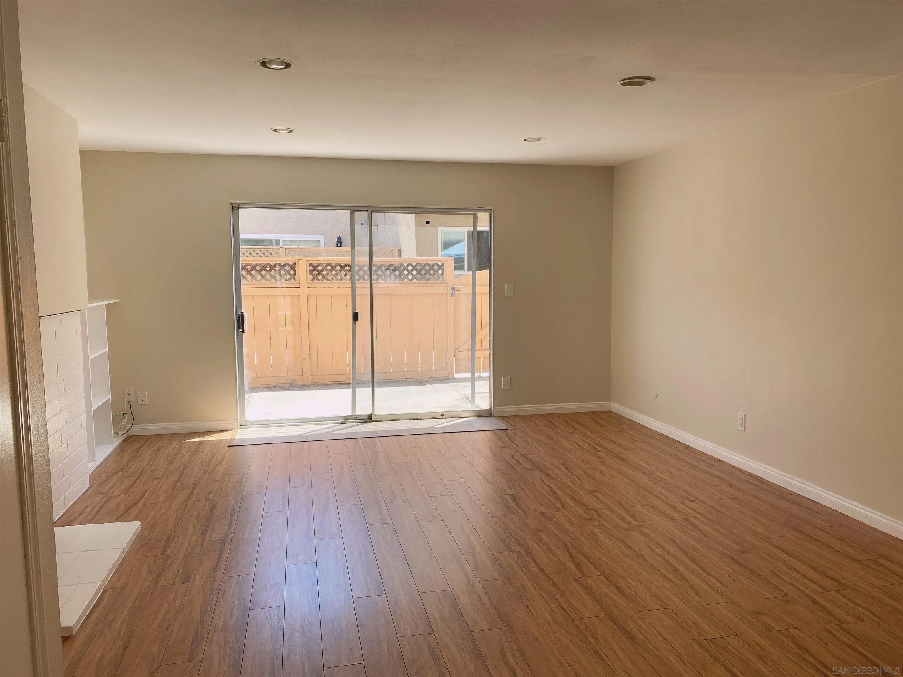 6799 alvarado