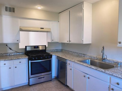 6799 alvarado San Diego CA 92120