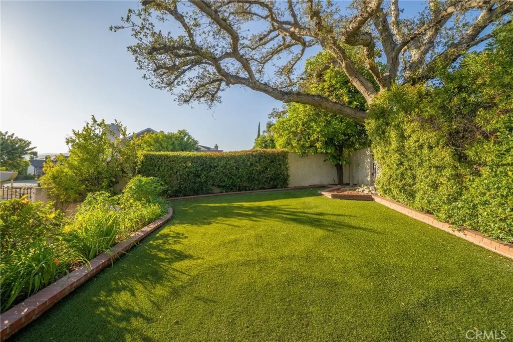 112 Morgan Ranch Road