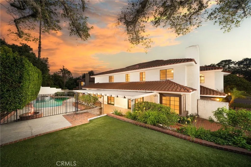 112 Morgan Ranch Road
