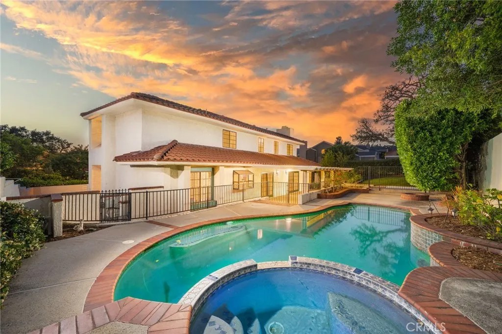 112 Morgan Ranch Road