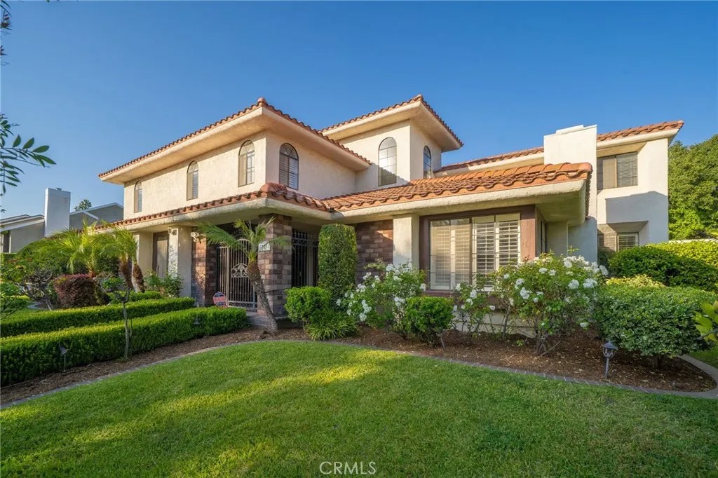 112 Morgan Ranch Road