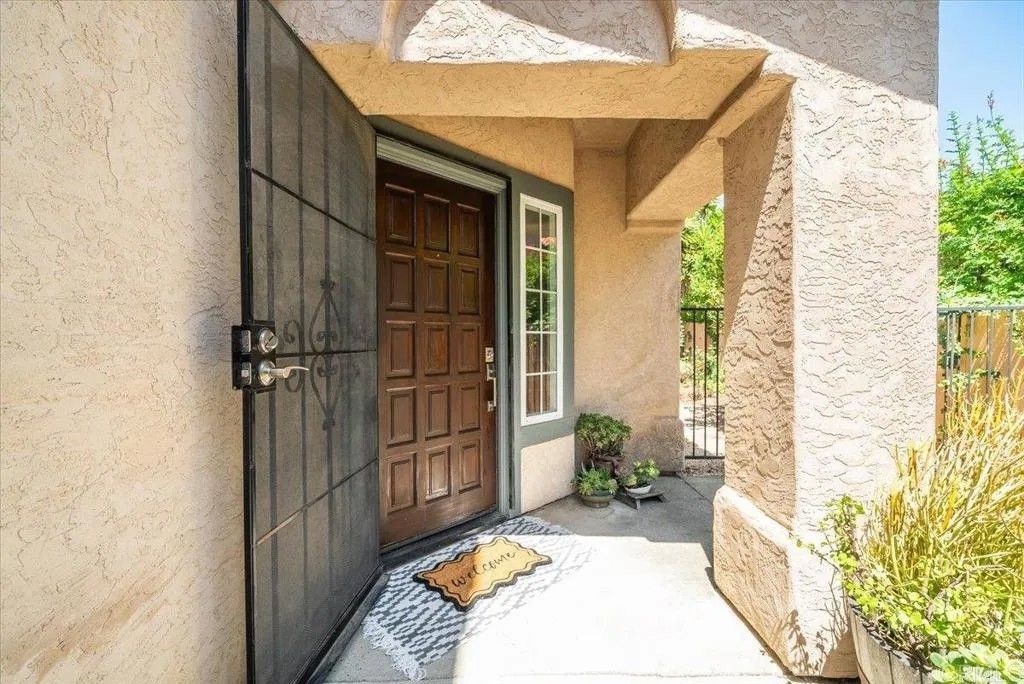 Photo of 1568 Mallorca Drive, Vista, CA 92081 (MLS # NDP2603850)
