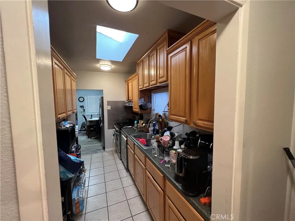 345 E 53rd